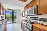 1101 River Reach Dr - Photo 10