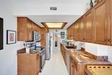 1101 River Reach Dr - Photo 11