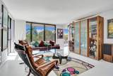 1101 River Reach Dr - Photo 14