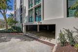 1101 River Reach Dr - Photo 27