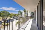 1101 River Reach Dr - Photo 29