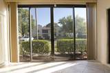 3325 Cocoplum Cir - Photo 1