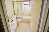 3325 Cocoplum Cir - Photo 10