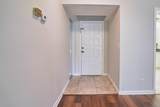 3325 Cocoplum Cir - Photo 11