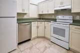 3325 Cocoplum Cir - Photo 12