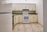 3325 Cocoplum Cir - Photo 13