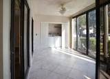 3325 Cocoplum Cir - Photo 14