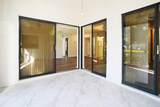 3325 Cocoplum Cir - Photo 15