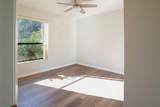 3325 Cocoplum Cir - Photo 2