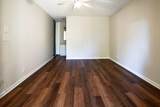 3325 Cocoplum Cir - Photo 4