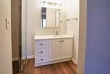 3325 Cocoplum Cir - Photo 5
