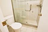 3325 Cocoplum Cir - Photo 6