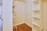 3325 Cocoplum Cir - Photo 7