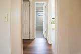 3325 Cocoplum Cir - Photo 9