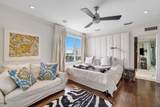 100 Ocean Blvd - Photo 10