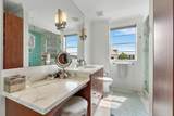 100 Ocean Blvd - Photo 12