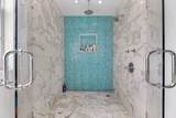 100 Ocean Blvd - Photo 13