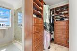 100 Ocean Blvd - Photo 14