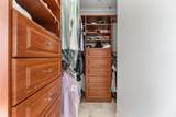 100 Ocean Blvd - Photo 15