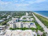 100 Ocean Blvd - Photo 16