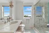 100 Ocean Blvd - Photo 17