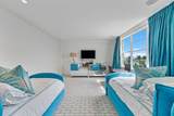 100 Ocean Blvd - Photo 18
