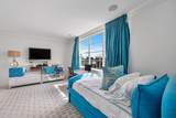 100 Ocean Blvd - Photo 19