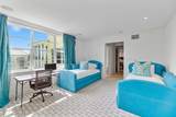 100 Ocean Blvd - Photo 20