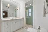 100 Ocean Blvd - Photo 22
