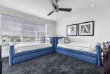 100 Ocean Blvd - Photo 23