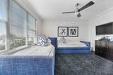 100 Ocean Blvd - Photo 24