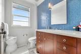 100 Ocean Blvd - Photo 25