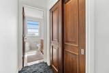 100 Ocean Blvd - Photo 26