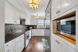 100 Ocean Blvd - Photo 27