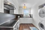 100 Ocean Blvd - Photo 28