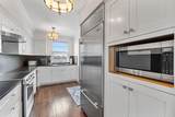 100 Ocean Blvd - Photo 29