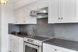 100 Ocean Blvd - Photo 31