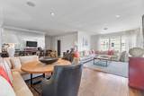 100 Ocean Blvd - Photo 34