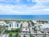 100 Ocean Blvd - Photo 35