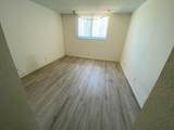 19380 Collins Ave - Photo 10