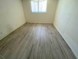 19380 Collins Ave - Photo 11