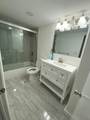 19380 Collins Ave - Photo 12