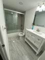 19380 Collins Ave - Photo 13