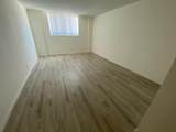 19380 Collins Ave - Photo 14
