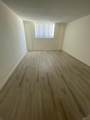 19380 Collins Ave - Photo 15