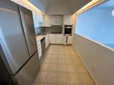 19380 Collins Ave - Photo 16
