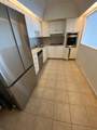 19380 Collins Ave - Photo 17