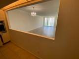 19380 Collins Ave - Photo 18