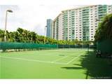 19380 Collins Ave - Photo 22