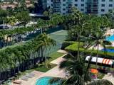 19380 Collins Ave - Photo 3